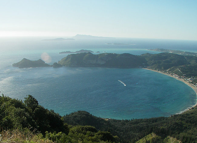 agios-georgios-northwest-corfu