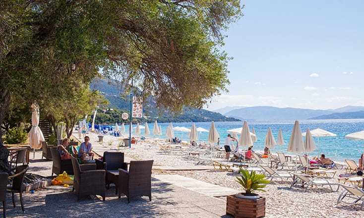 barbati-beach-east-corfu