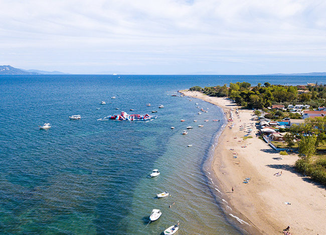 kavos-beach-corfu